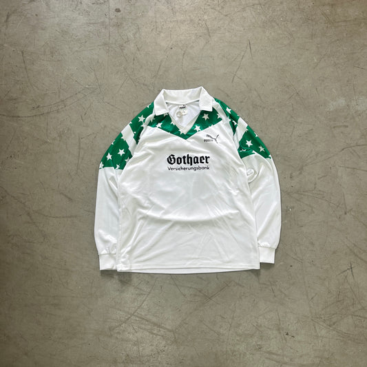 PUMA STARS TEMPLATE LATE 80s [L]