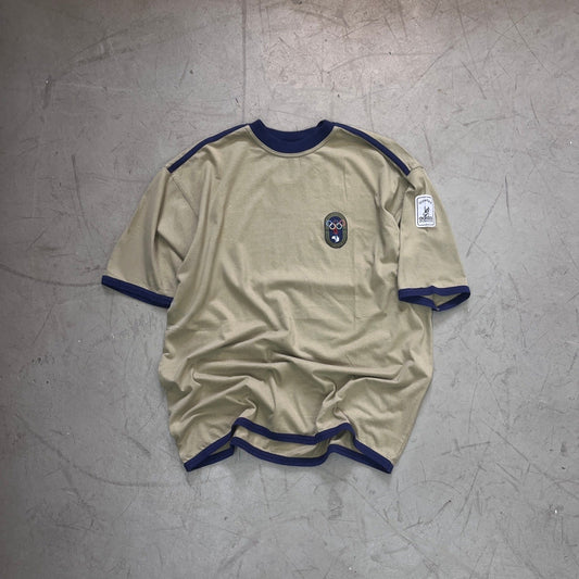 ADIDAS OLYMPIC MELBOURNE 1956 90s [M]