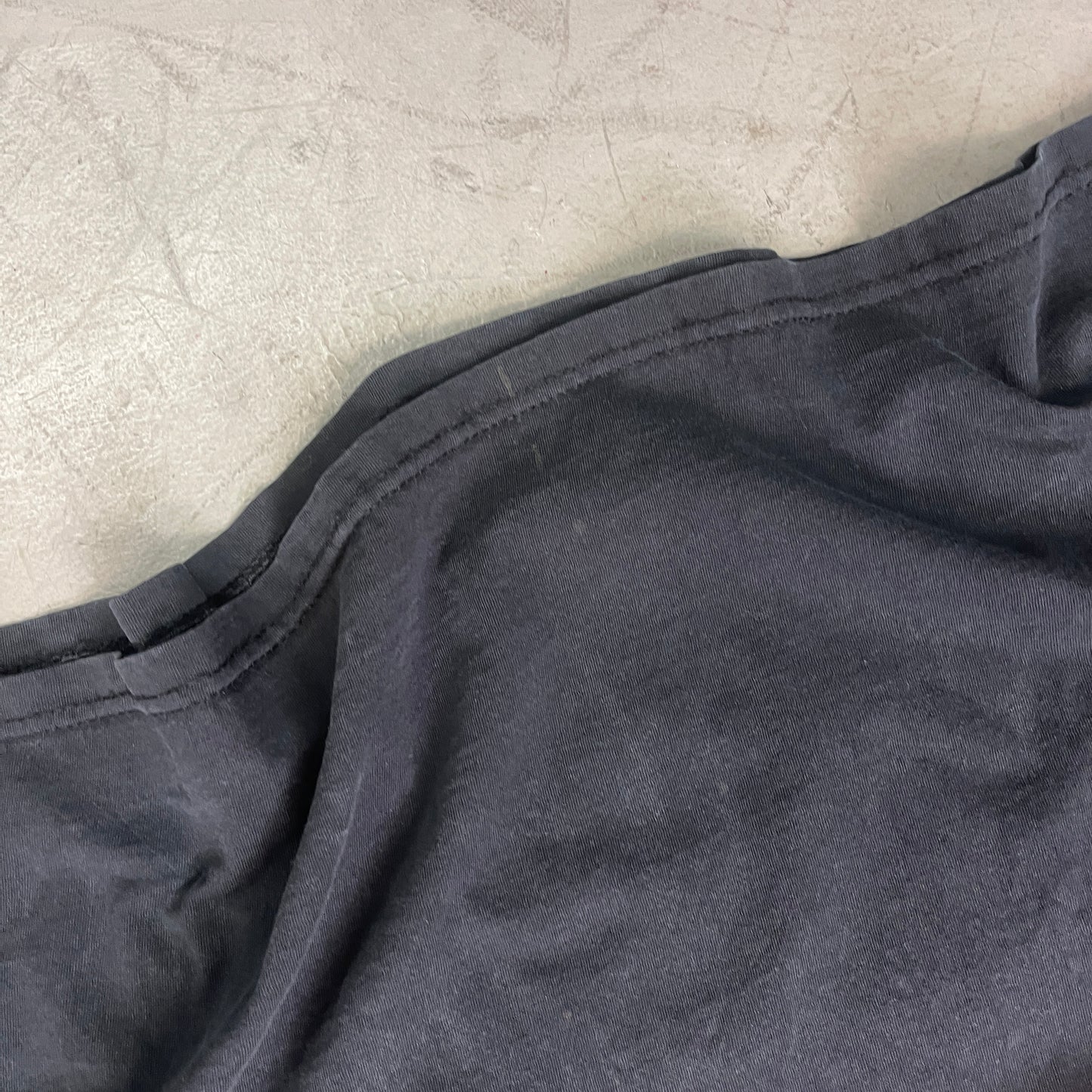 2008 THE ROLLING STONES HOT LIPS [XXL]