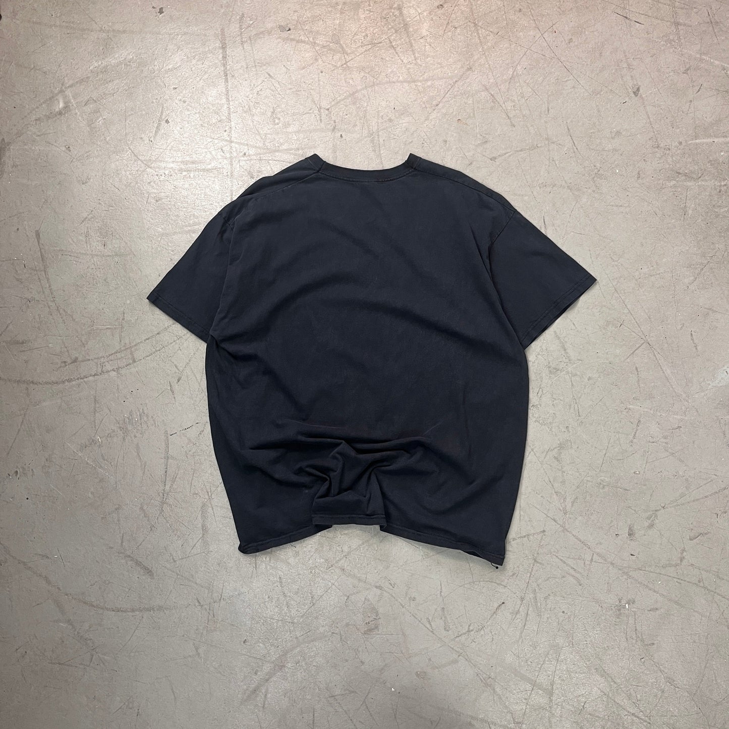 2008 THE ROLLING STONES HOT LIPS [XXL]