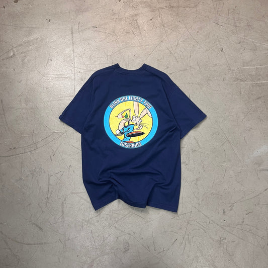 2001 BLINK 182 LOSER KIDS [M]