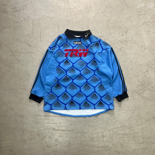ADIDAS OLIVER KAHN GOALKEEPER 90s [XL]