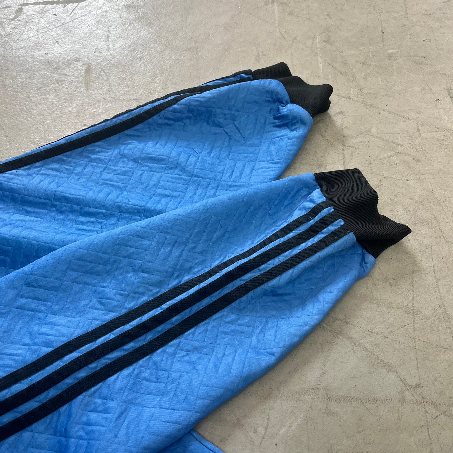 ADIDAS OLIVER KAHN GOALKEEPER 90s [XL]