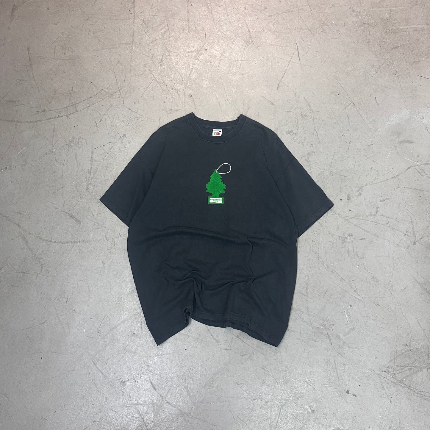 BLOODHOUND GANG 00s [XL]