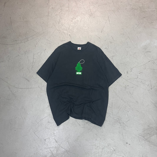 BLOODHOUND GANG 00s [XL]