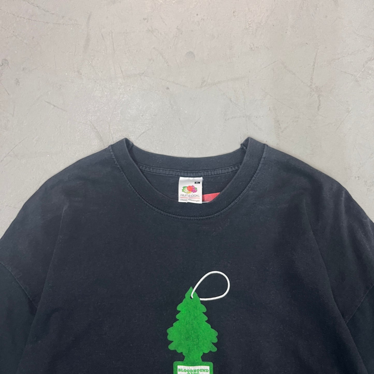 BLOODHOUND GANG 00s [XL]