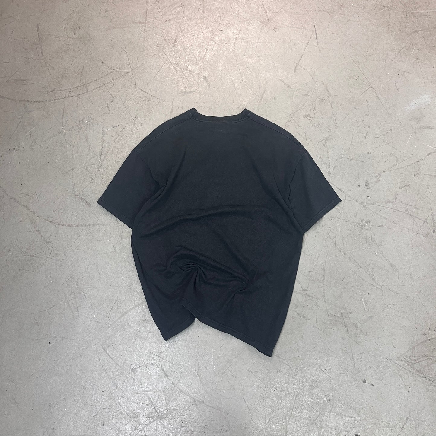 BLOODHOUND GANG 00s [XL]