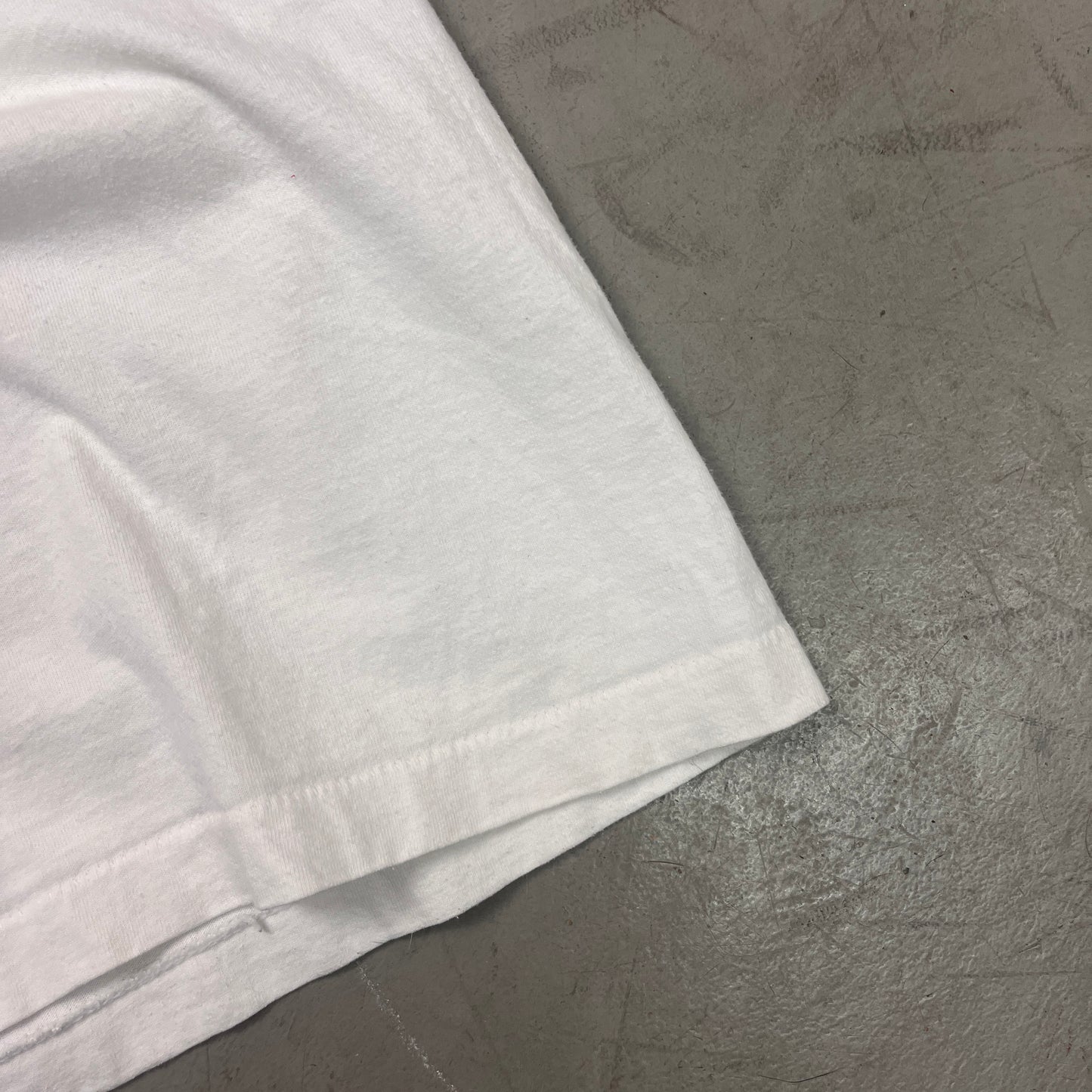 HARLEY DAVIDSON CAFE NEW YORK 90s [L]