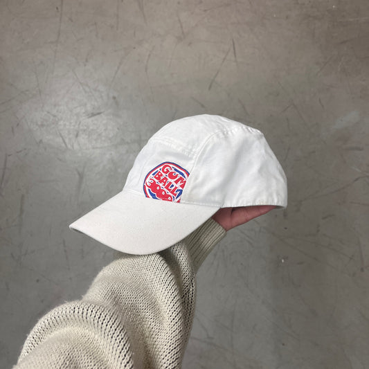 2007 ADIDAS X GUMBALL 3000