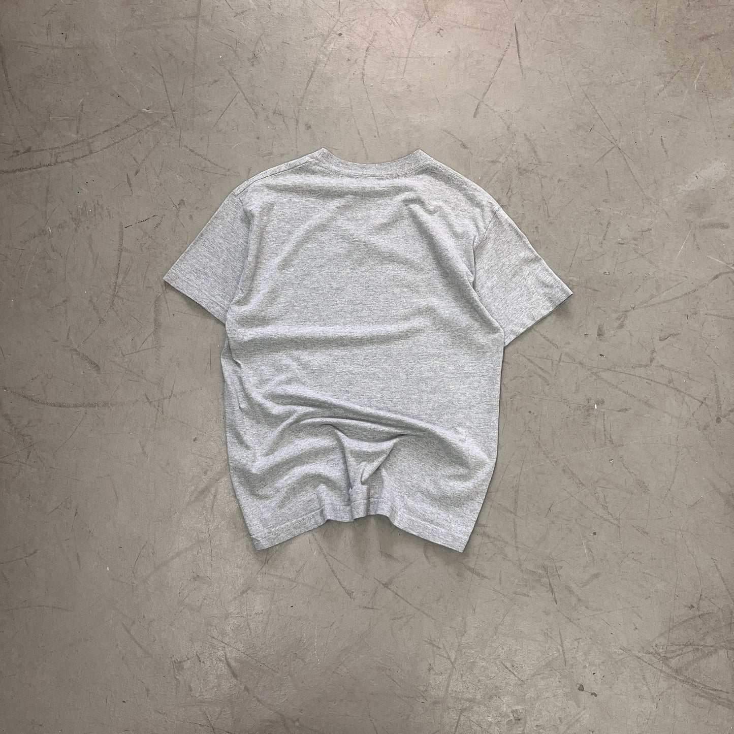 SAVIOR SKATEBOARDSÍNG Y2K [M/L]