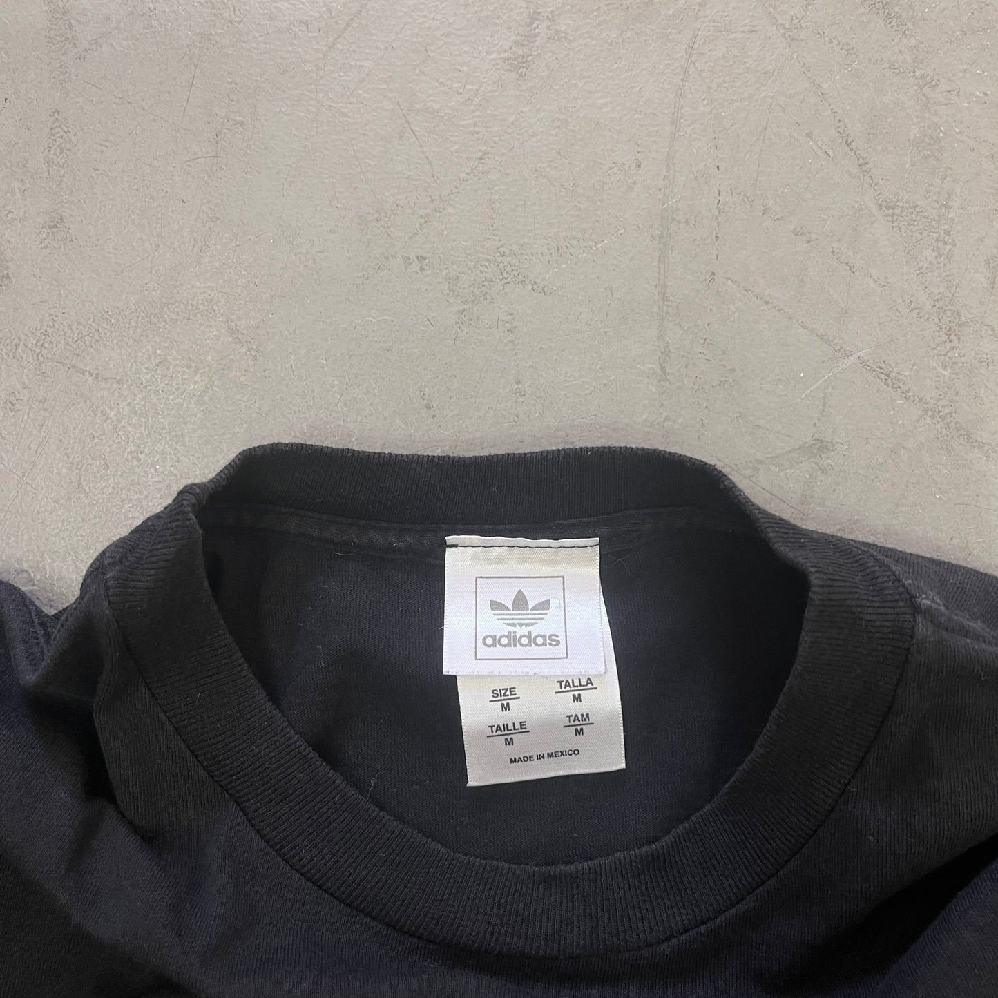 ADIDAS LORDS OF DOG TOWN [M]