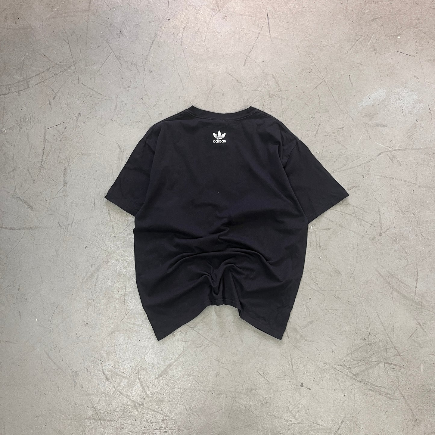 ADIDAS LORDS OF DOG TOWN [M]