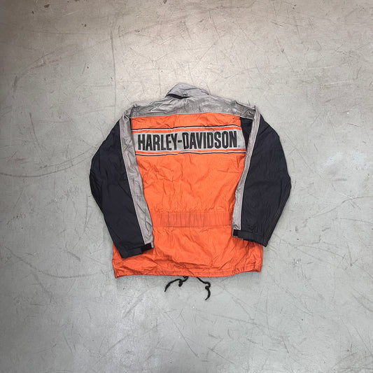 HARLEY DAVIDSON JACKET [M]