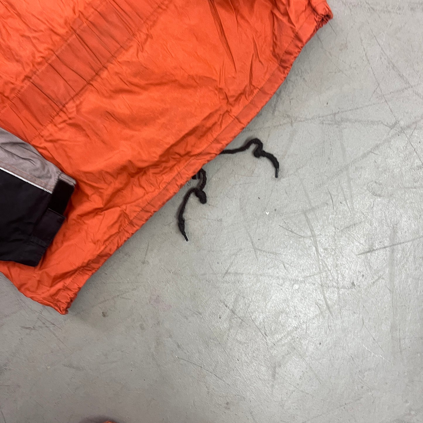 HARLEY DAVIDSON JACKET [M]