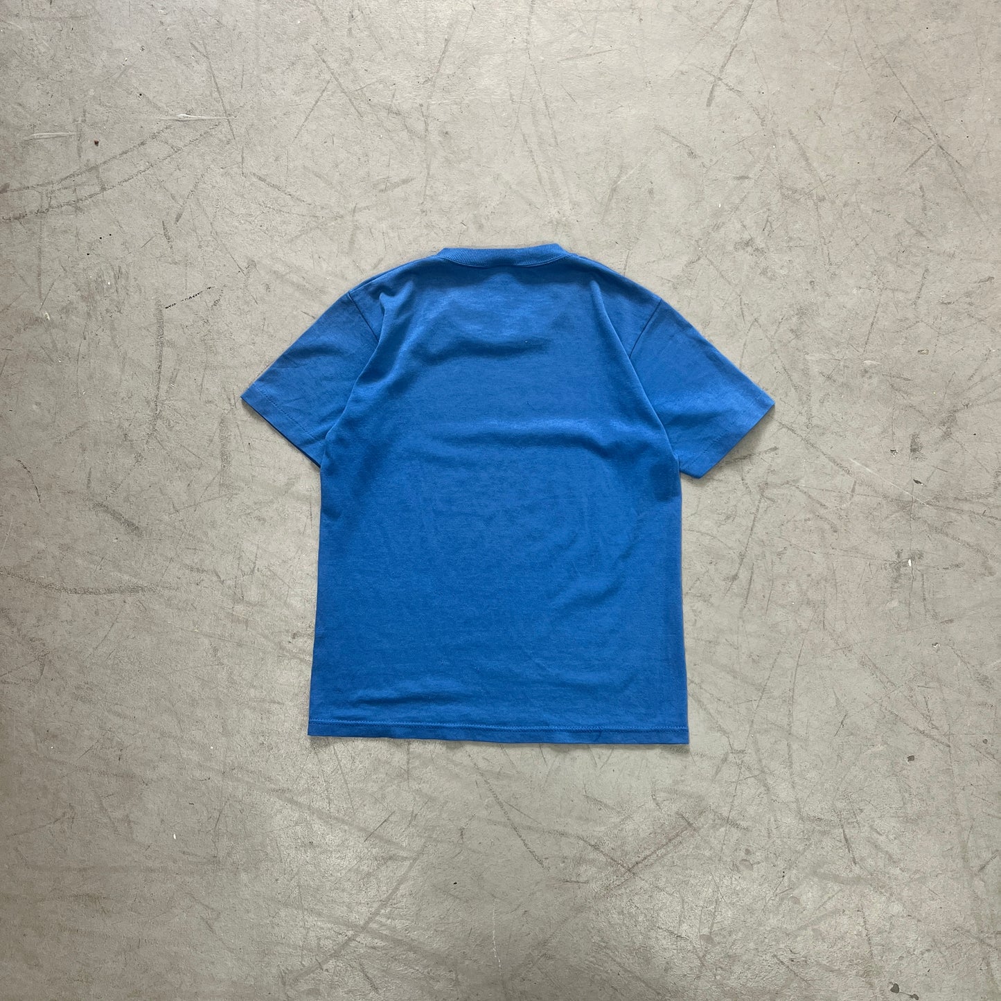 CALI SOUVENIR 80s [XS]