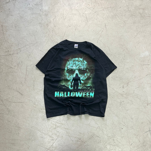 HALLOWEEN ROB ZOMBIE [L]