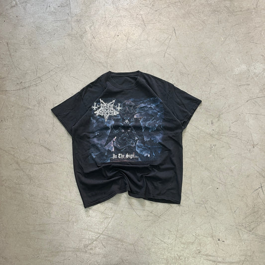 DARK FUNERAL IN THE SIGN 00 [XL]