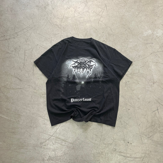 DARKTHRONE PANZERFAUST 08 [XL]