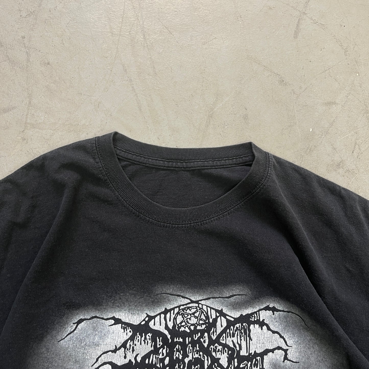 DARKTHRONE PANZERFAUST 08 [XL]
