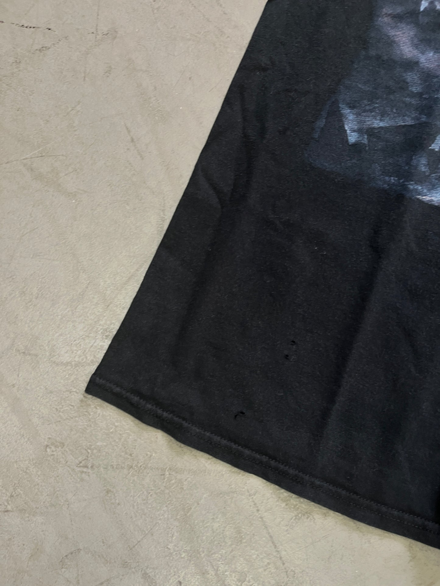 DARK FUNERAL IN THE SIGN 00 [XL]