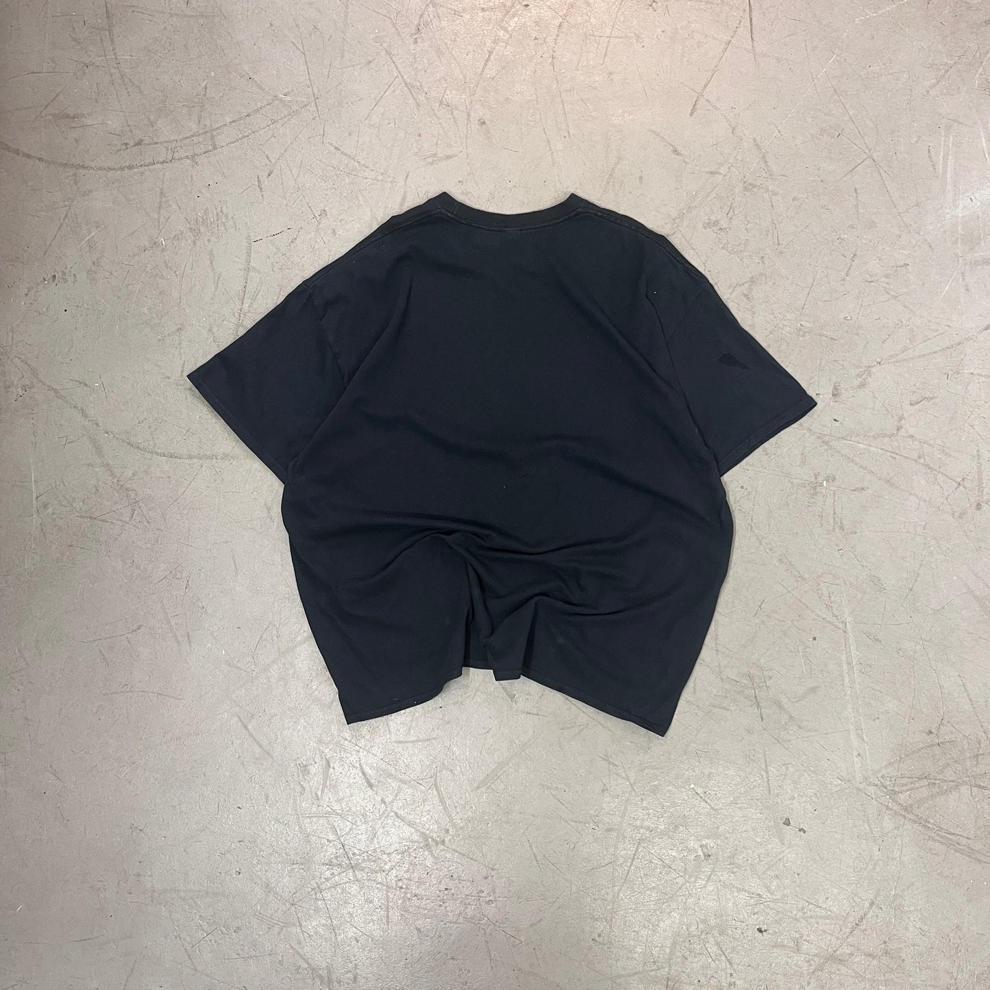 MOTÖRHEAD CHICKEN MID 00s [XXL]