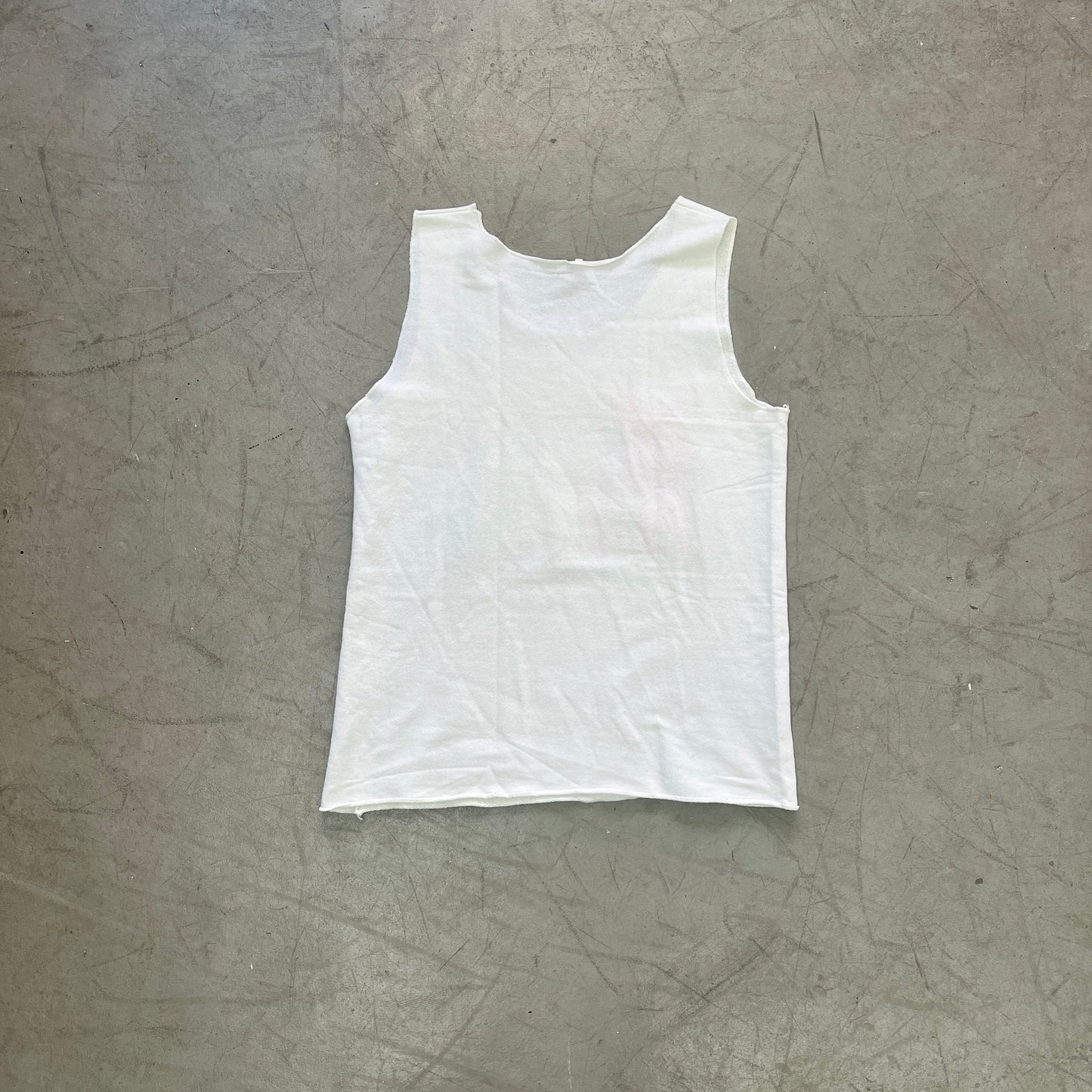 PLAYBOY PUFF PRINT 80s [L]