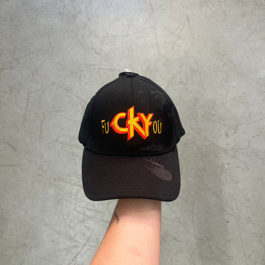CKY F YOU FITTED 04