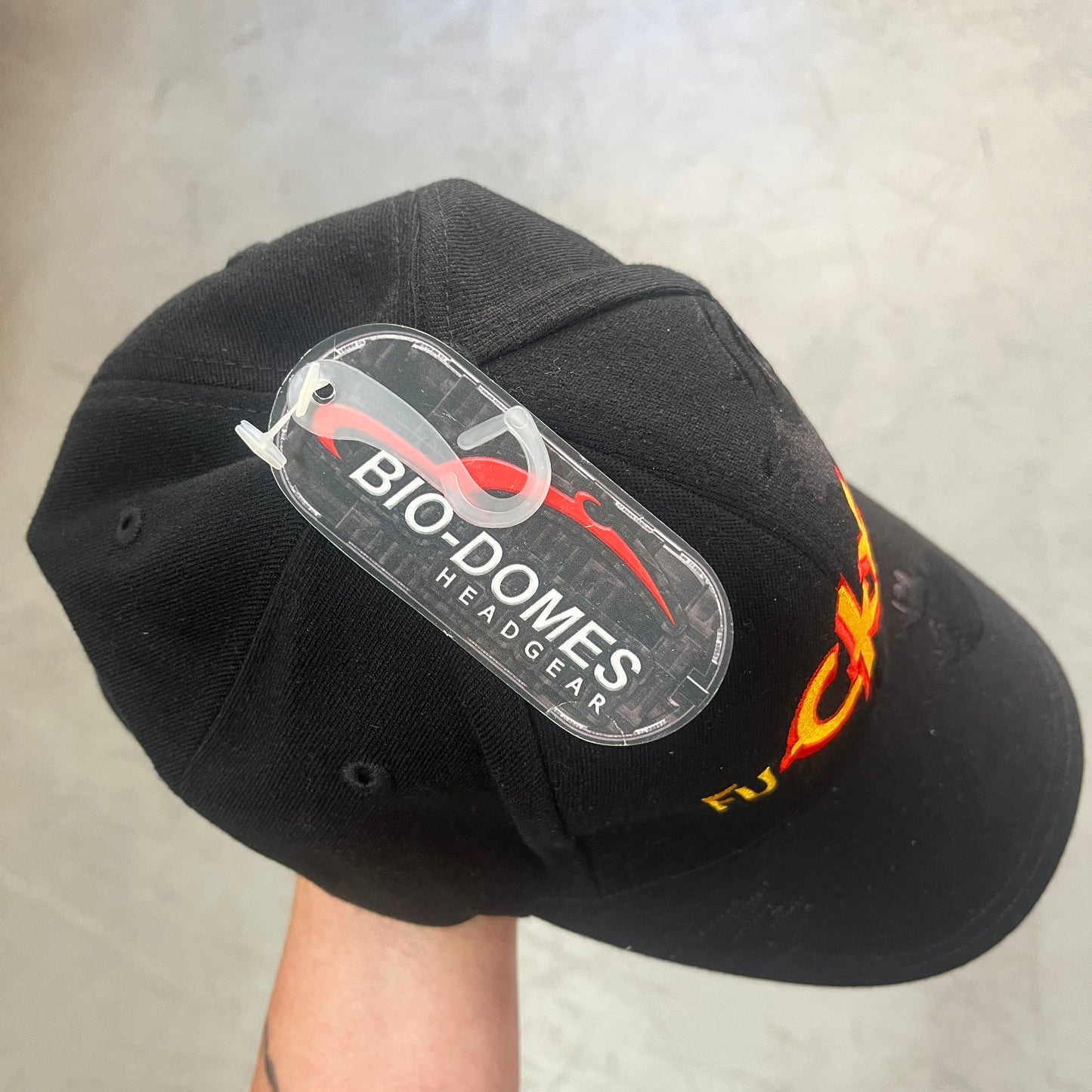 CKY F YOU FITTED 04