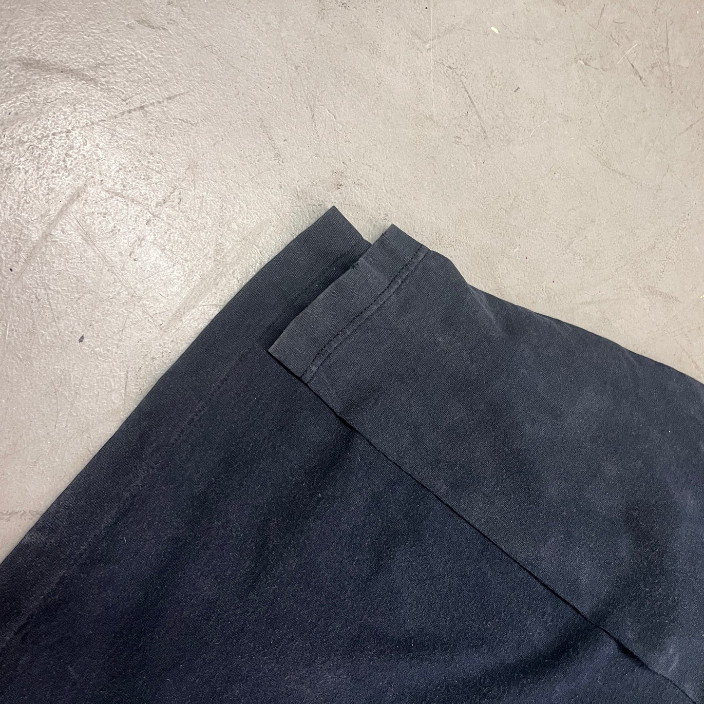 SAMAEL CEREMONY OF OPPOSITES EURO TOUR 1994/95 [XL]