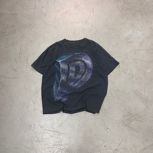 DEEP PURPLE SLAVES AND MASTERS 90s [L]