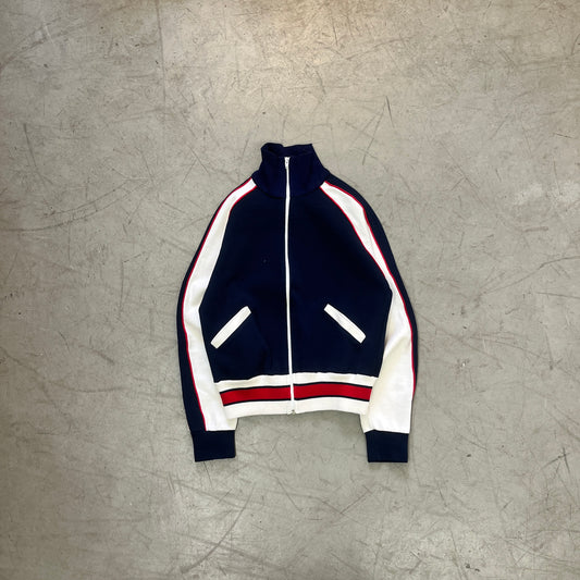 TRACK JACKET 70s [M]
