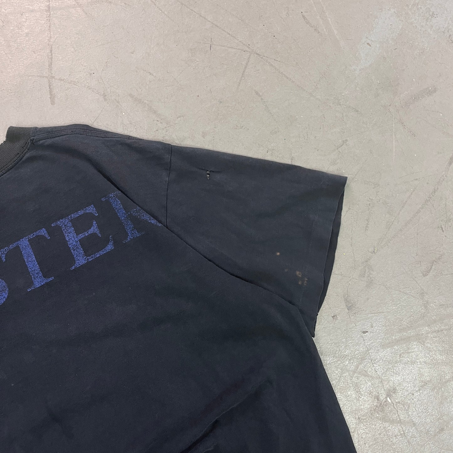 DEEP PURPLE SLAVES AND MASTERS 90s [L]