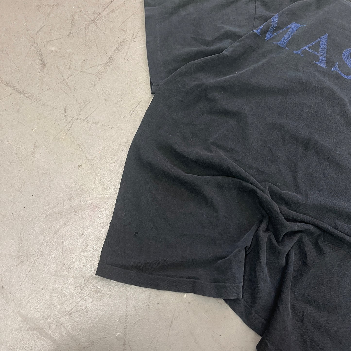 DEEP PURPLE SLAVES AND MASTERS 90s [L]