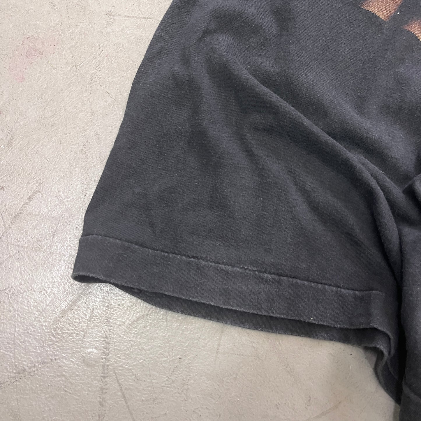 MADONNA BLOND AMBITION 1990 [L]