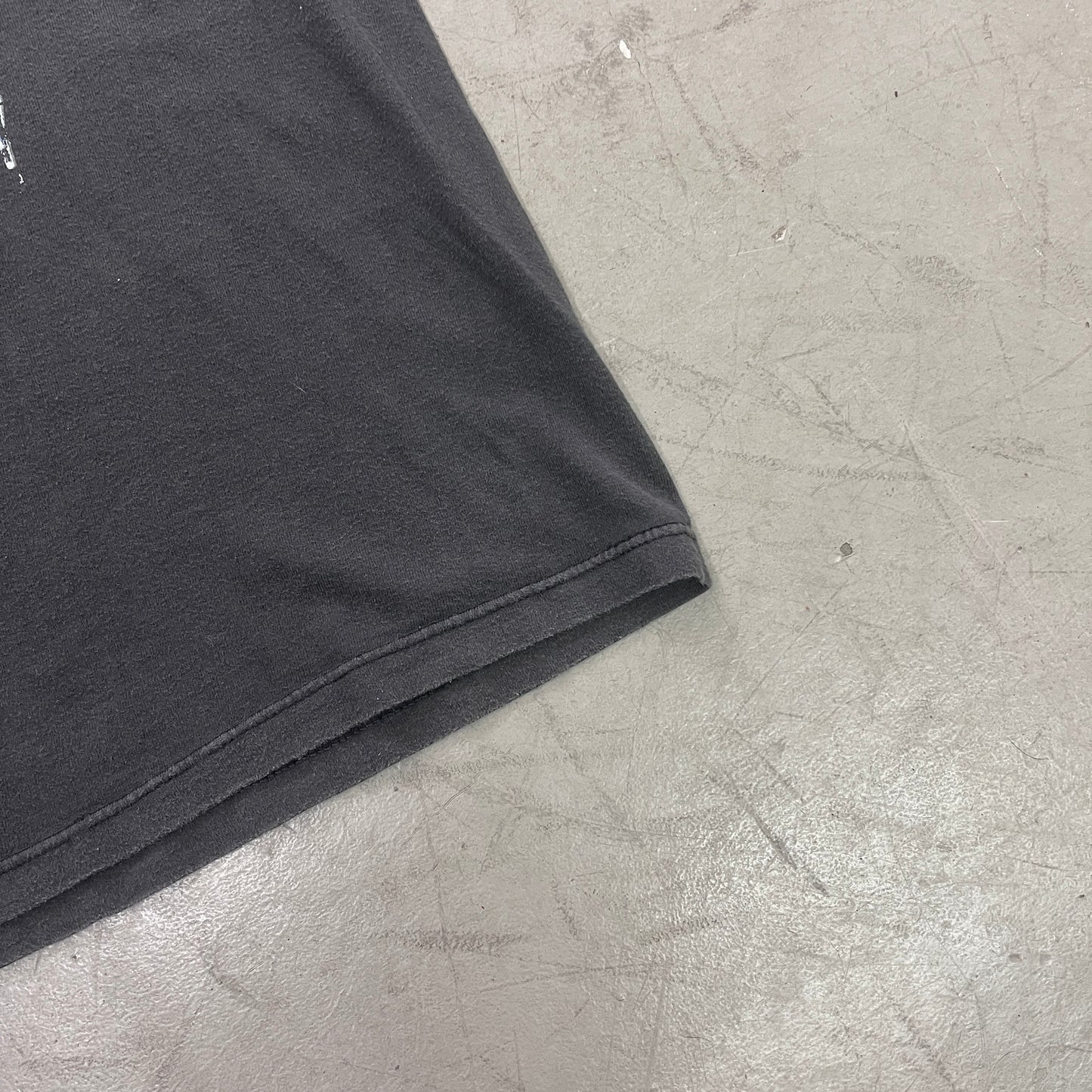 ROXY MUSIC FOR YOUR PLEASURE 80s [M]