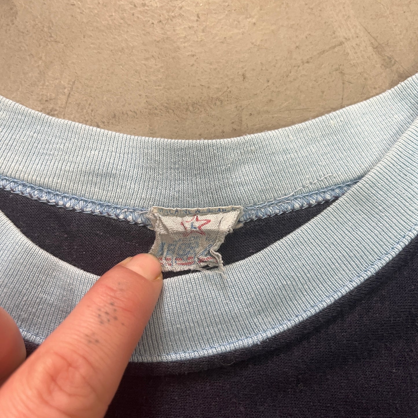 ROXY MUSIC AVALON 1982 [M/L]