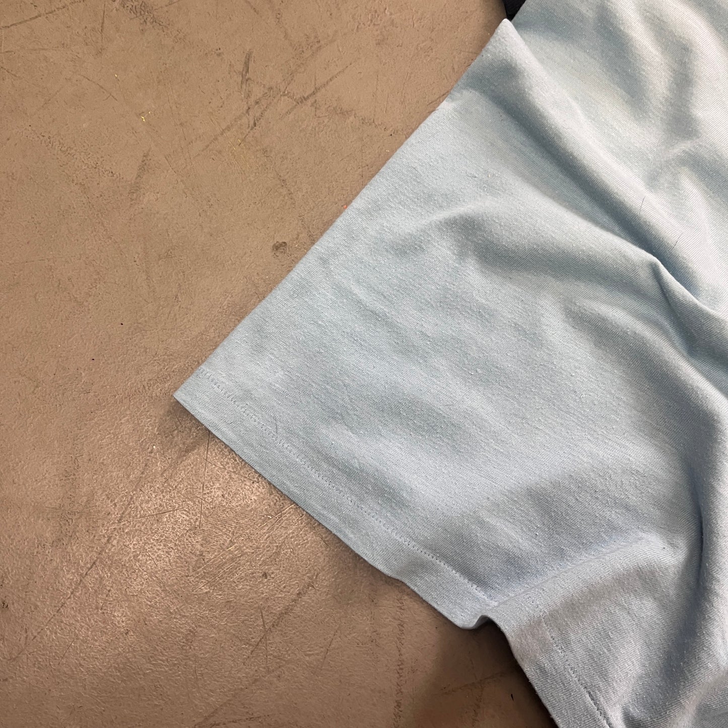 ROXY MUSIC AVALON 1982 [M/L]