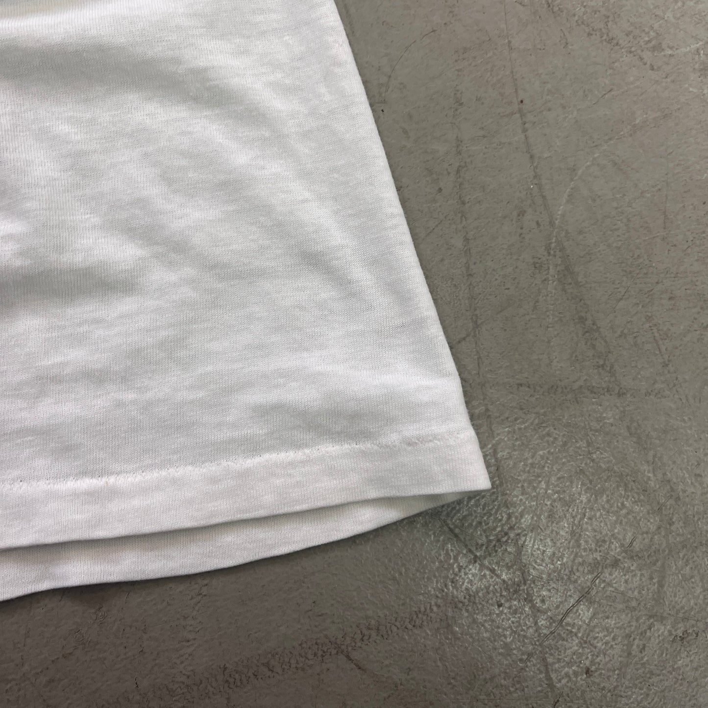 ROXY MUSIC EURO TOUR 1982 [M]