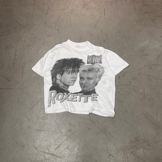 ROXETTE 80s [M]