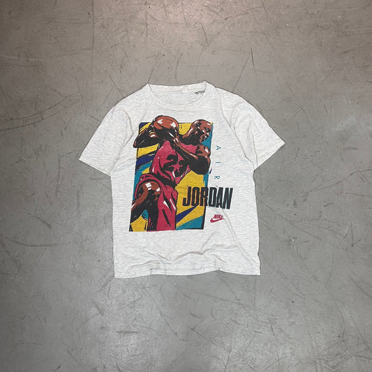 NIKE MICHEAL JORDAN 90s [M]