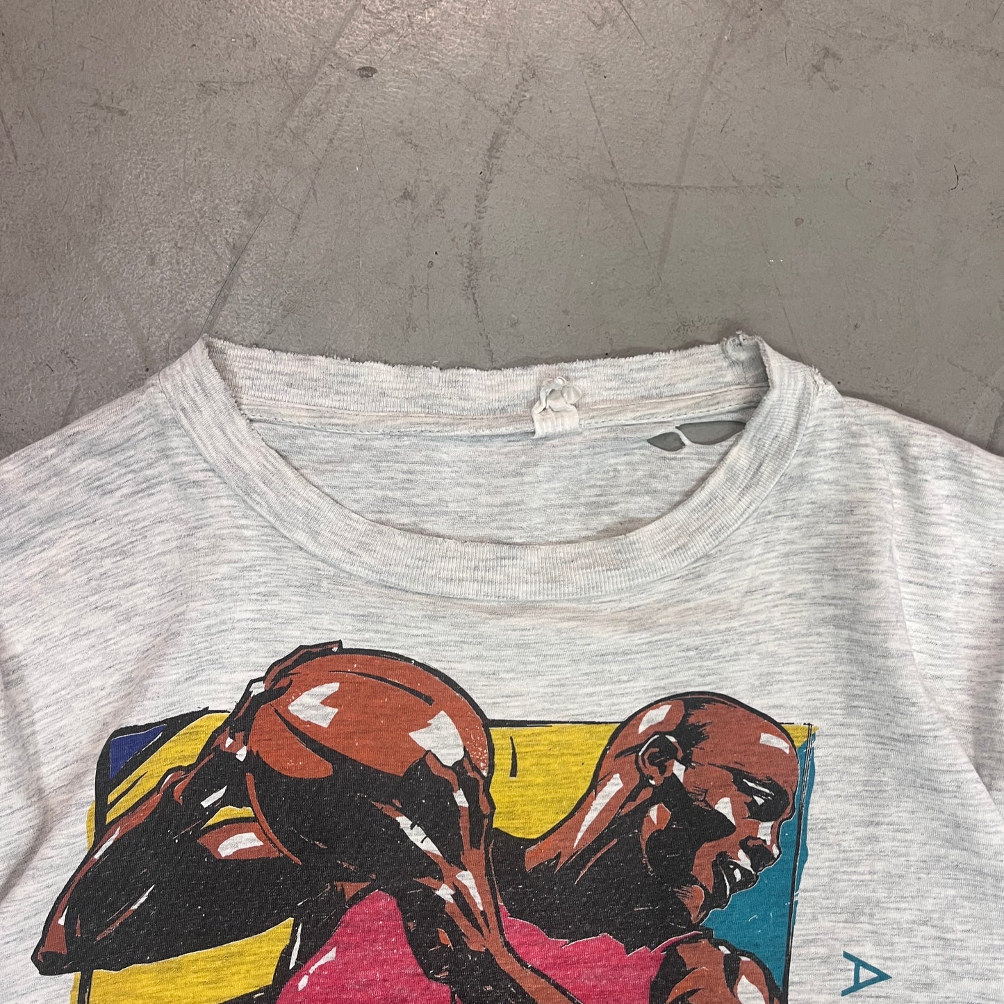 NIKE MICHEAL JORDAN 90s [M]