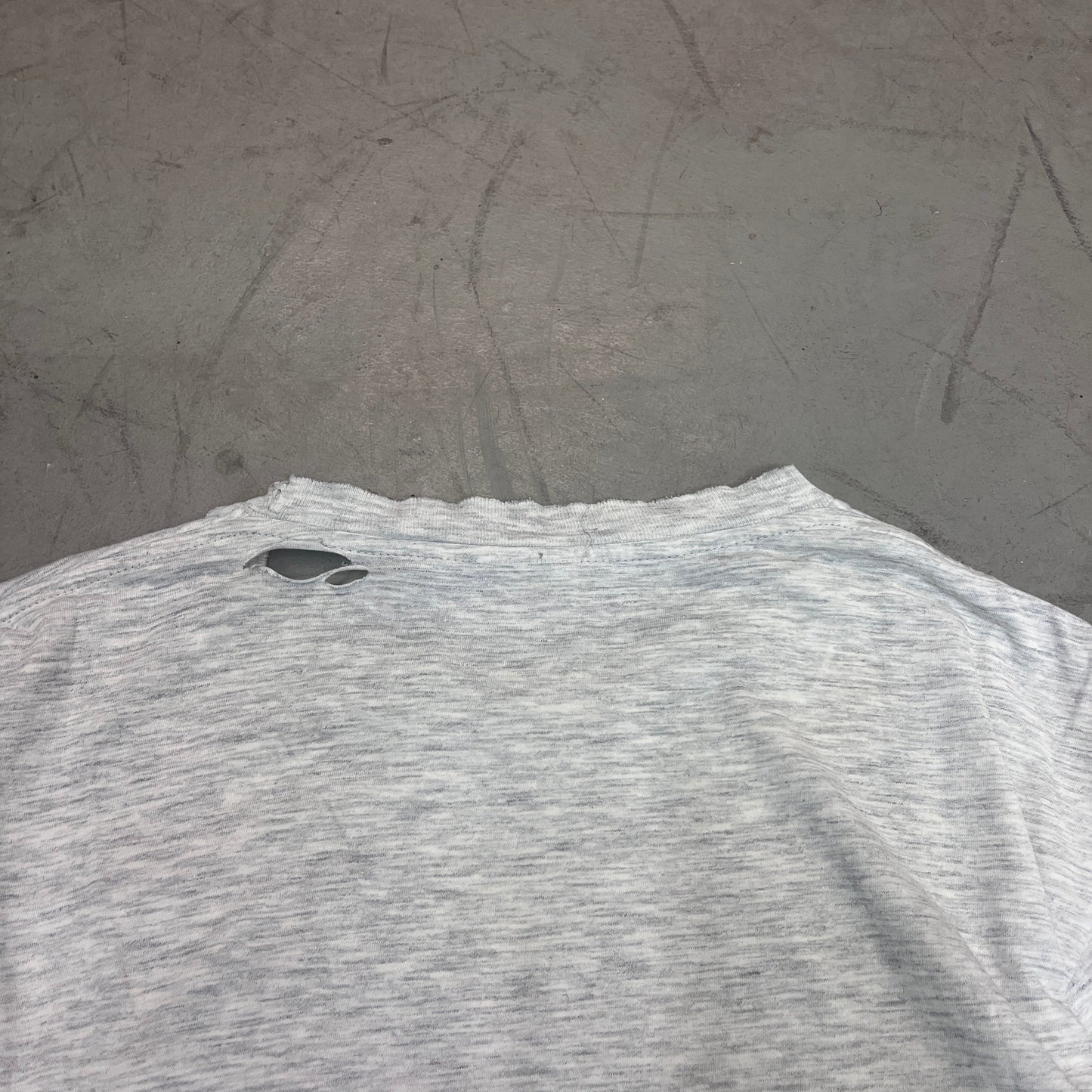 NIKE MICHEAL JORDAN 90s [M]