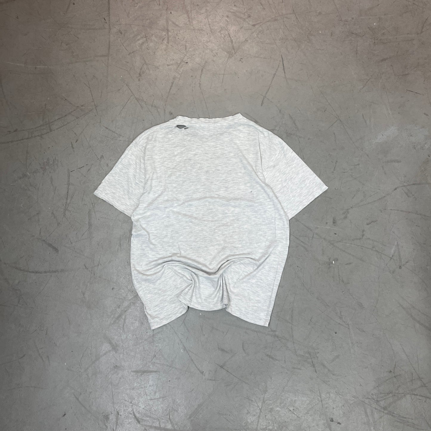 NIKE MICHEAL JORDAN 90s [M]