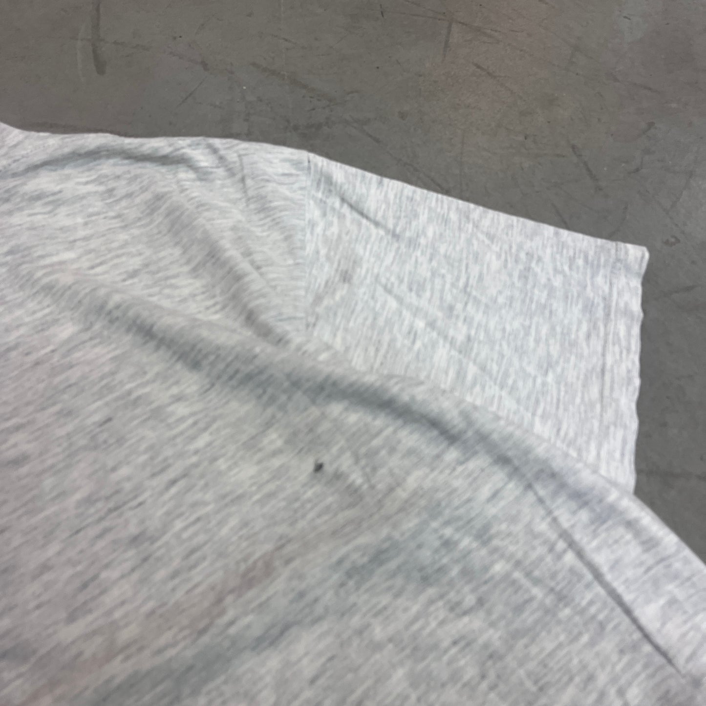 NIKE MICHEAL JORDAN 90s [M]