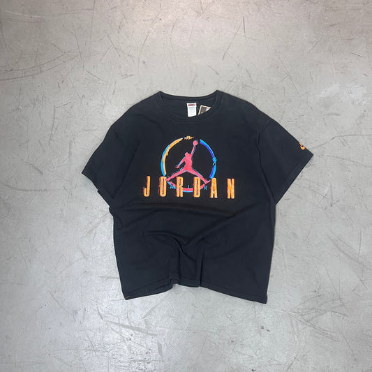 NIKE MICHEAL JORDAN 90s [XXL]