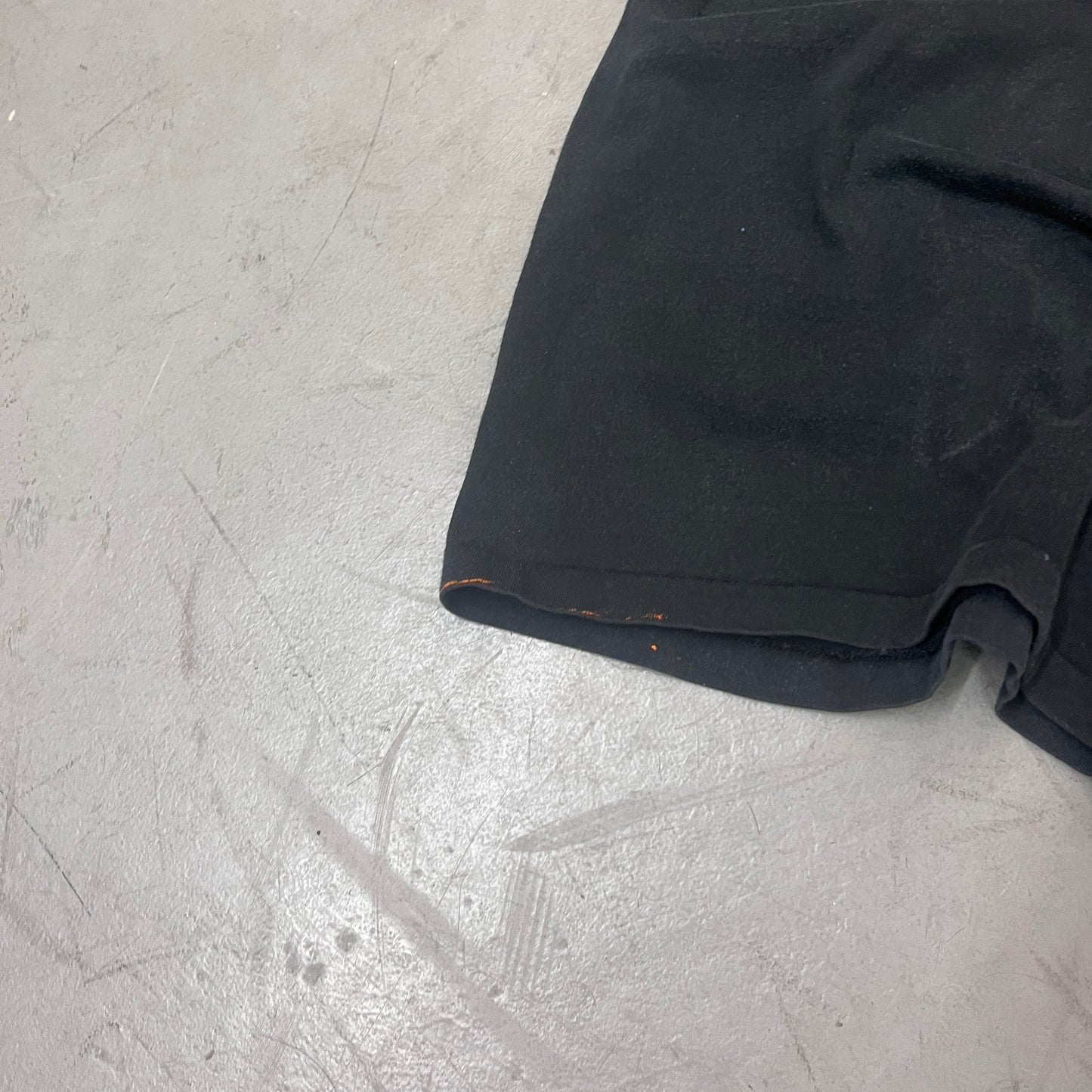 NIKE MICHEAL JORDAN 90s [XXL]