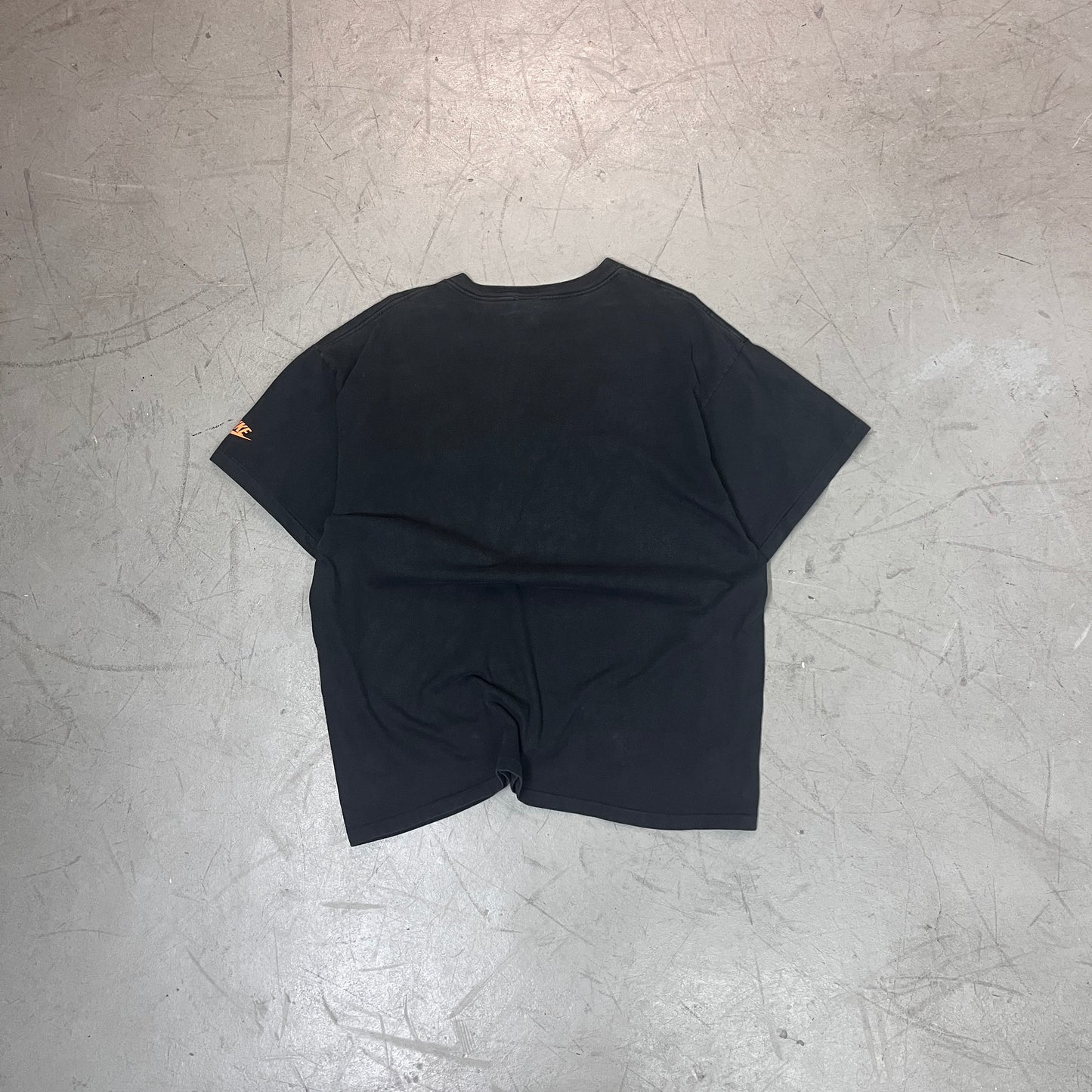 NIKE MICHEAL JORDAN 90s [XXL]