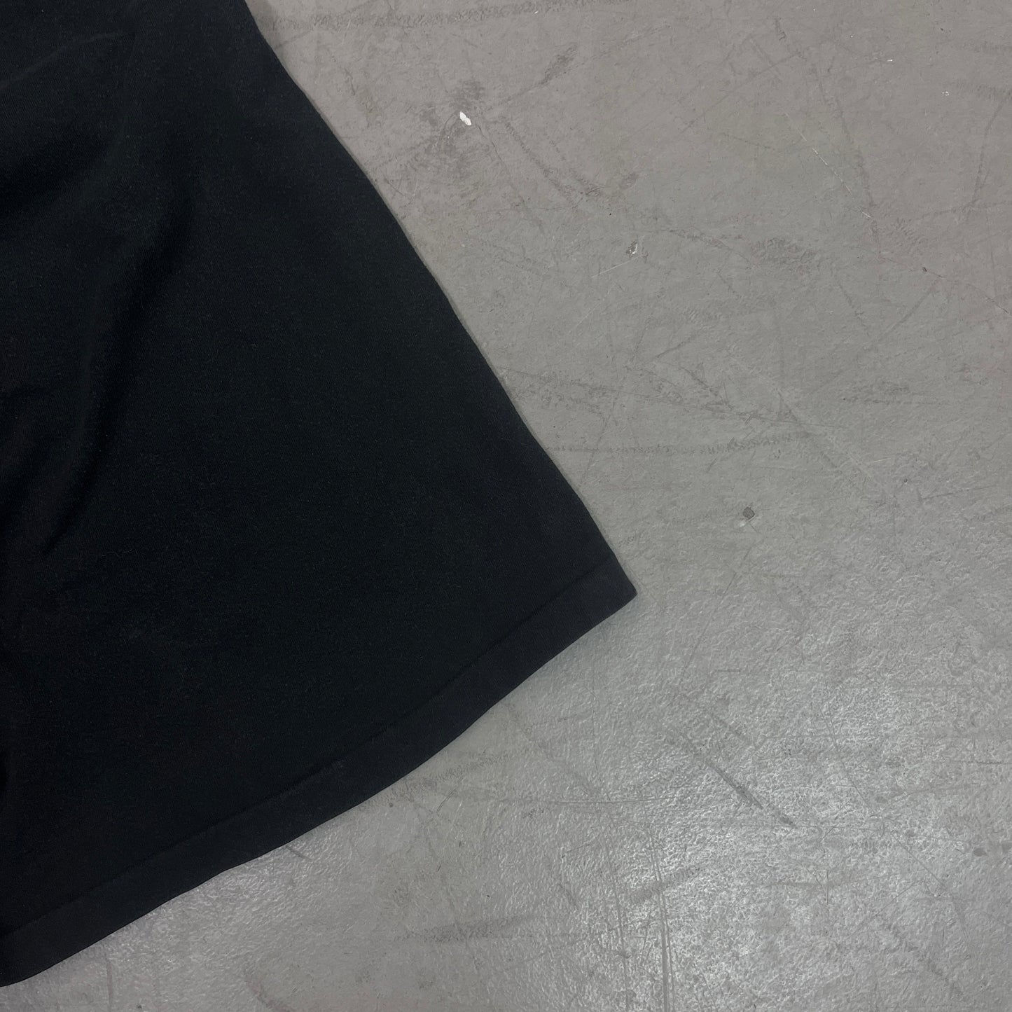 NIKE MICHEAL JORDAN 90s [XXL]