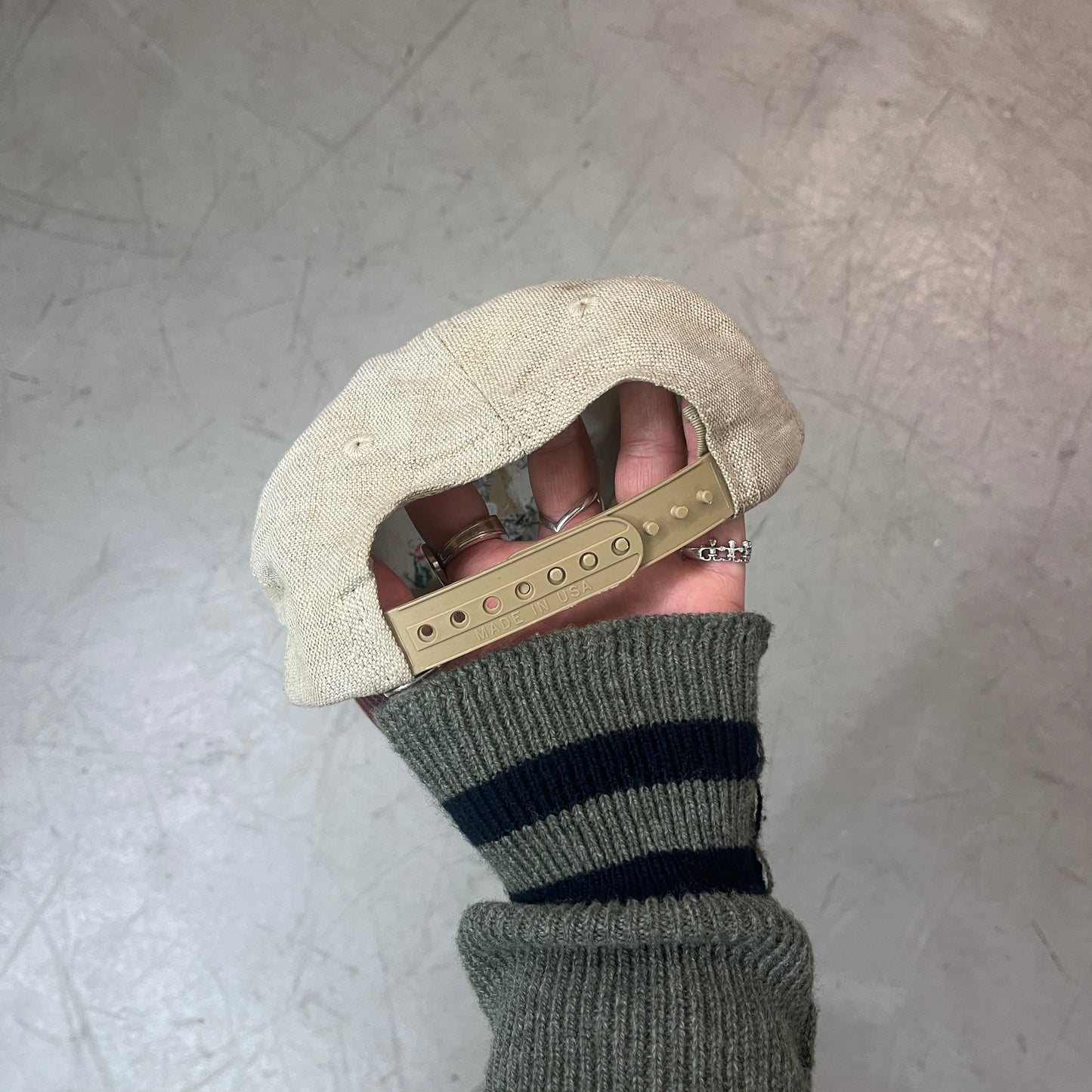 WARNER BROS LOONEY TUNES GANG 90s